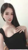 91风流-1230834/2_1230834.jpg