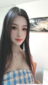 91风流-1230834/4_1230834.jpg