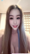 91风流-1230836/2_1230836.jpg
