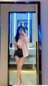 91风流-1230836/3_1230836.jpg