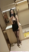 91风流-1231067/2_1231067.jpg