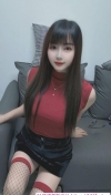 三通小辣妹