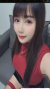 91风流-1231071/2_1231071.jpg