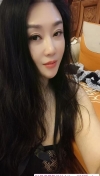 91风流-1231088/4_1231088.jpg