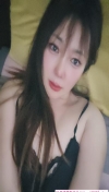 91风流-1231104/2_1231104.jpg