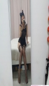 91风流-1231317/2_1231317.jpg