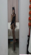 91风流-1231317/3_1231317.jpg