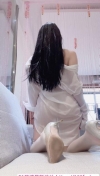 91风流-1231318/2_1231318.jpg