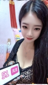 制服骚丝九月