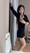 花臂娜宝