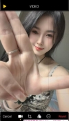 91风流-1231345/2_1231345.jpg