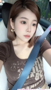 二刷短发美少妇
