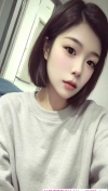 91风流-1231382/2_1231382.jpeg