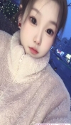性感洋娃娃