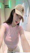 91风流-1231402/2_1231402.png