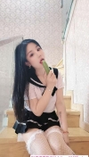 91风流-1231416/3_1231416.jpg