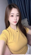 91风流-1231426/2_1231426.jpg