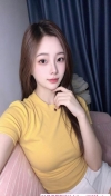 91风流-1231426/3_1231426.jpg