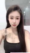 大胸诱惑俏佳人