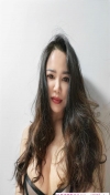 白云大奶安琪儿