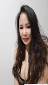91风流-1231470/2_1231470.jpg