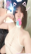 91风流-1231478/3_1231478.jpeg
