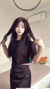 91风流-1231559/4_1231559.jpg