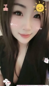蜀山大胸豆豆