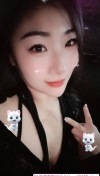 91风流-1231625/3_1231625.jpg