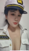 滨海新区小鱼