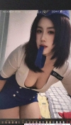 91风流-1231662/3_1231662.jpg