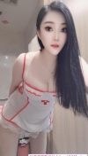 91风流-1231670/3_1231670.jpg