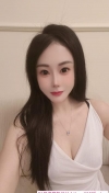 91风流-1231747/2_1231747.jpg