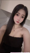 91风流-1232088/2_1232088.jpg