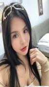 翘臀服务型美少妇