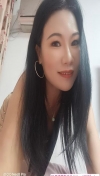 91风流-1232164/4_1232164.jpg