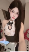 91风流-1232188/2_1232188.jpeg