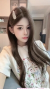 91风流-1232188/3_1232188.jpeg