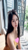 丰满超巨臀小果冻