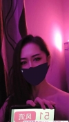 91风流-1232225/2_1232225.jpg