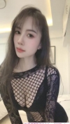 91风流-1232284/3_1232284.jpeg