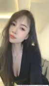 91风流-1232284/4_1232284.jpeg