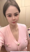 高新大胸少妇