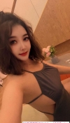 91风流-1232294/2_1232294.jpg