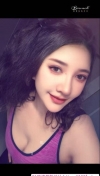 91风流-1232294/3_1232294.jpg