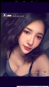 91风流-1232294/4_1232294.jpg