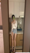 91风流-1232295/2_1232295.jpg