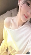 91风流-1232295/3_1232295.jpg