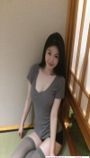 极品粉穴紧致鲍鱼