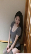 91风流-1232332/3_1232332.jpg